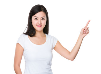 Similar image 11812688