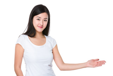 Similar image 11812689