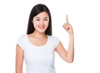 Similar image 11812690