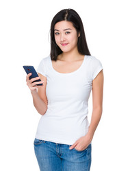 Similar image 11812695