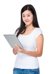 Similar image 11812696