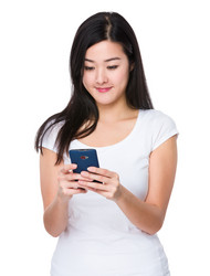 Similar image 11812770