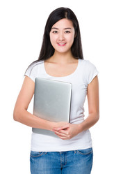 Similar image 11812785