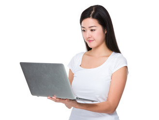 Similar image 11812786