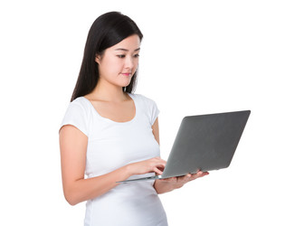 Similar image 11812787