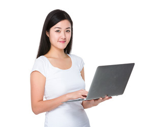 Similar image 11812788