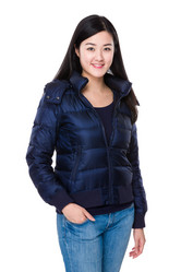 Similar image 11812810