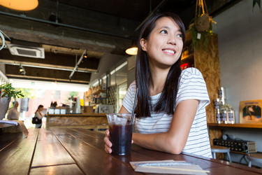 Similar image 11783434