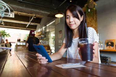 Similar image 11783453