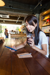 Similar image 11783454