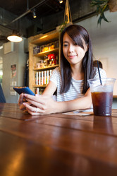 Similar image 11783492