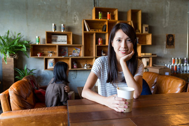 Similar image 11783493