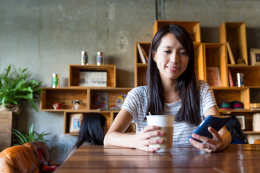 Similar image 11783494