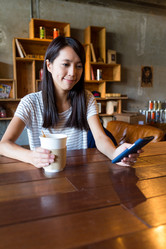 Similar image 11783512