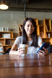 Similar image 11783513