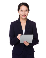 Similar image 11783533