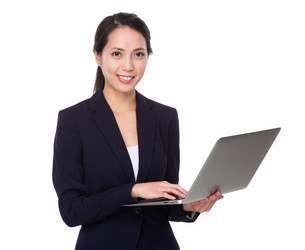 Similar image 11783534