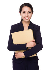 Similar image 11783553