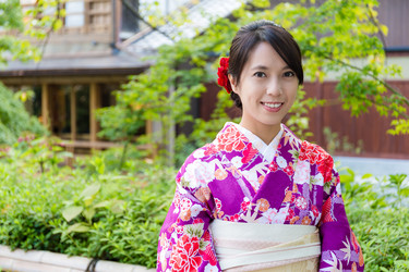 Similar image 11783573