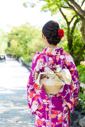 Similar image 11783574