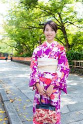 Similar image 11783594