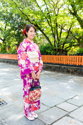 Similar image 11783869