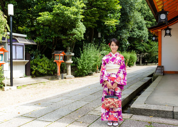 Similar image 11783947