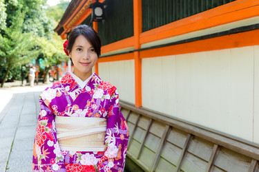 Similar image 11783948