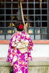 Similar image 11784003