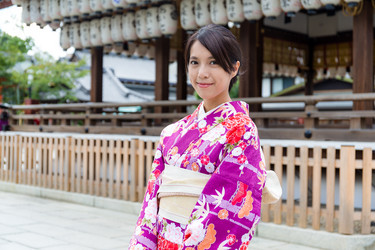 Similar image 11784163