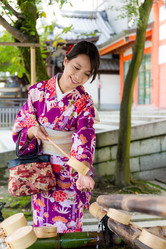 Similar image 11784164