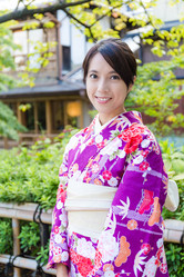 Similar image 11784199