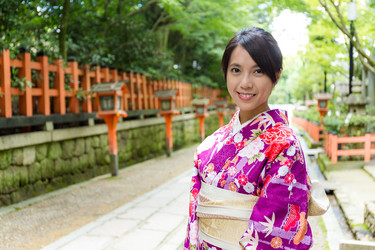 Similar image 11784201