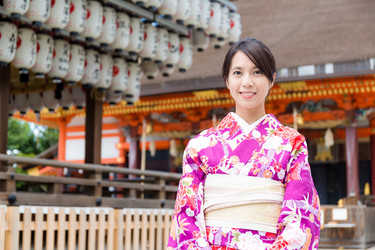 Similar image 11784220