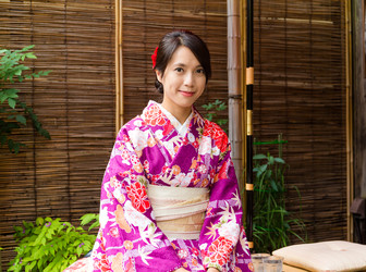 Similar image 11784399