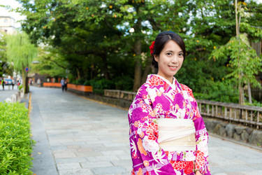 Similar image 11784492