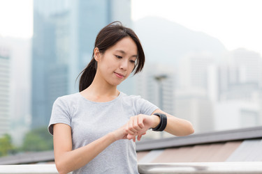 Similar image 11784498