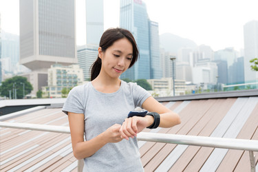 Similar image 11784500