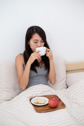 Similar image 11784560