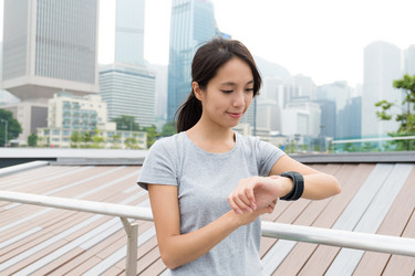 Similar image 11784579