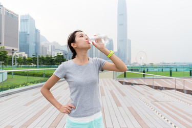 Similar image 11784581