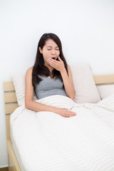 Similar image 11784599