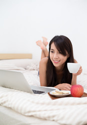 Similar image 11784621