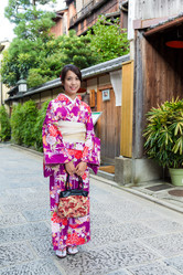 Similar image 11784638