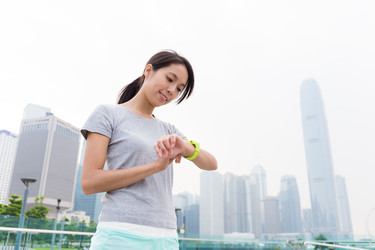 Similar image 11784661