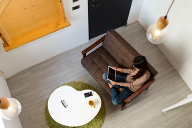 Similar image 11783435