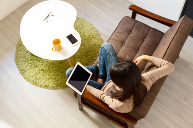 Similar image 11783436