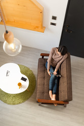 Similar image 11783437