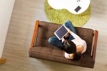 Similar image 11783456