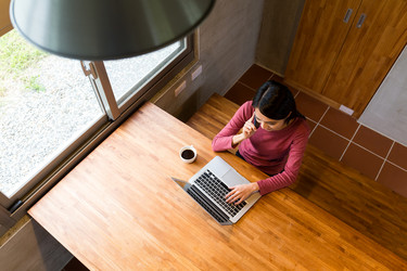 Similar image 11783458